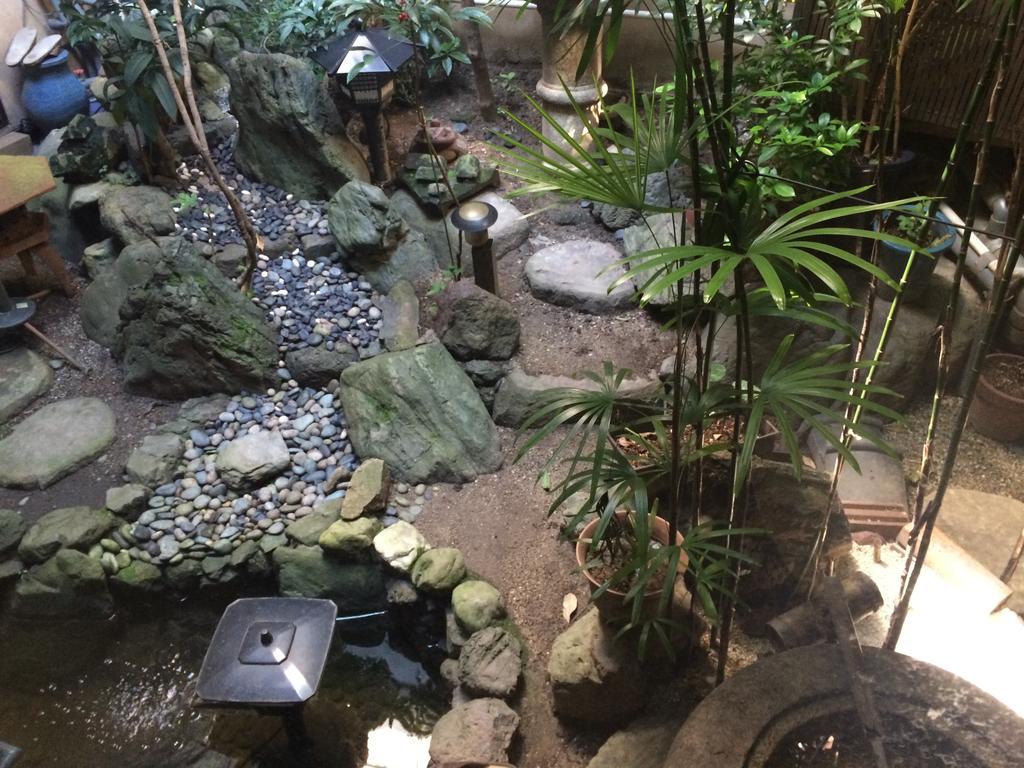 Kyoka Kyoto