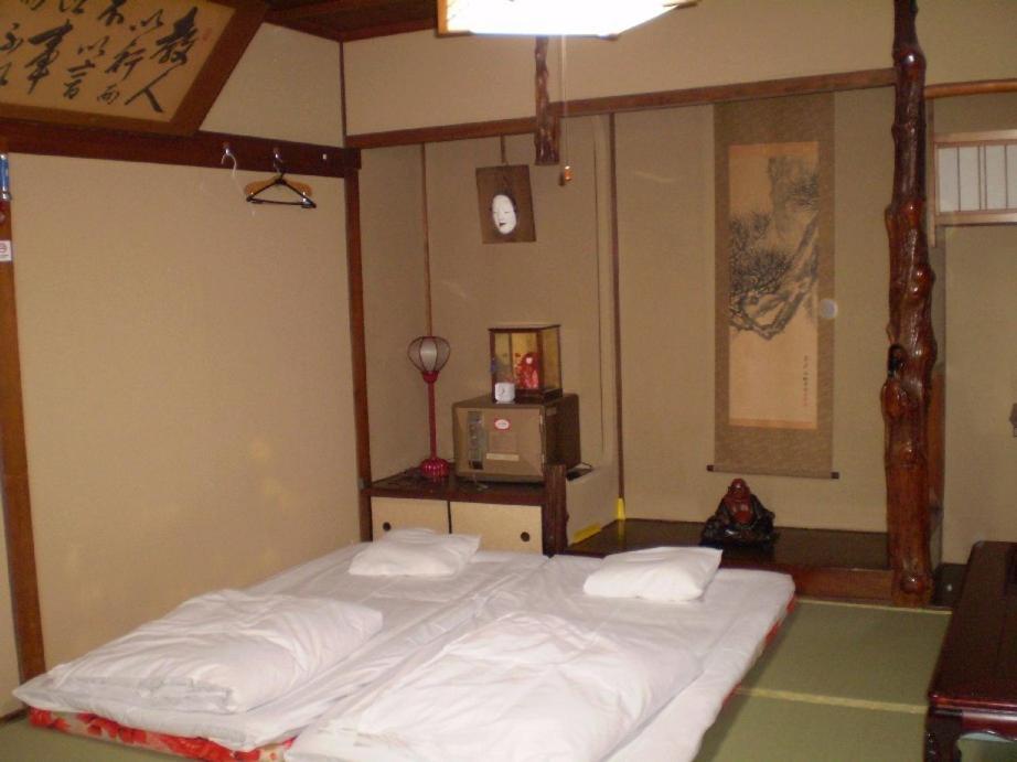 Kyoka 2* Kyoto